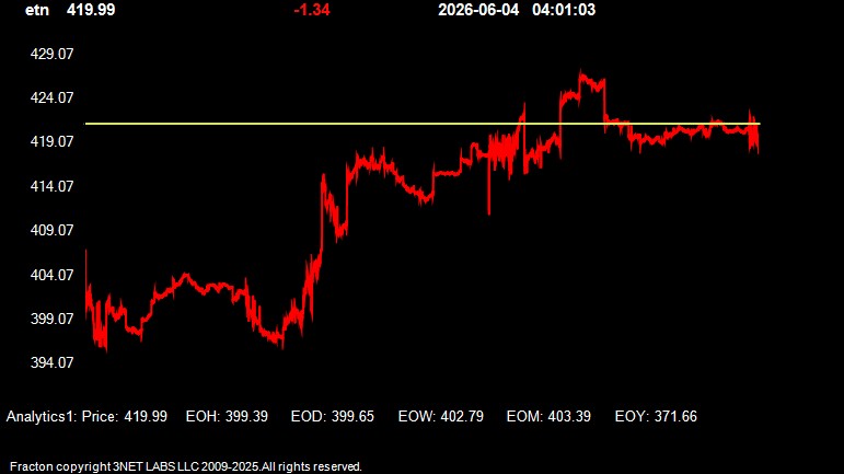 etn.jpg